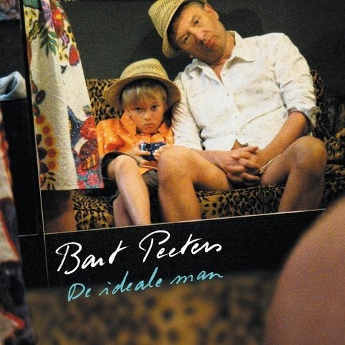 Bart Peeters( Radios, Ophalen of Verzenden, Gebruikt, Pop