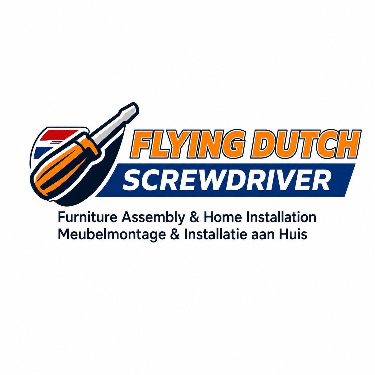 Meubelmontage | Zundert, Breda, Etten-Leur & Rijsbergen