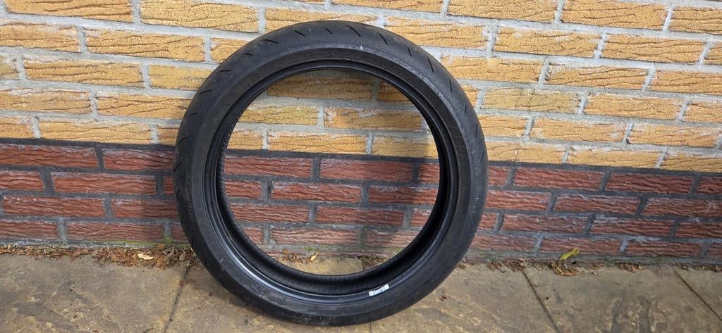 Pirelli Diablo Rosso| In goede staat, Ophalen of Verzenden, Gebruikt