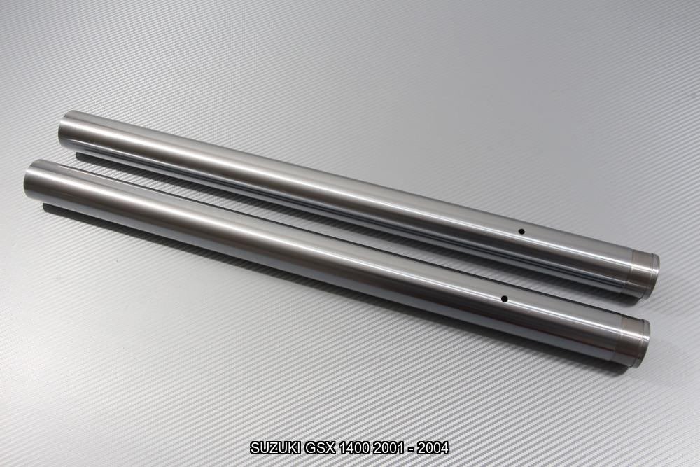 Voorvorkpoten SPR SUZUKI GSX 1400 2001 - 2004, Ophalen of Verzenden, Nieuw