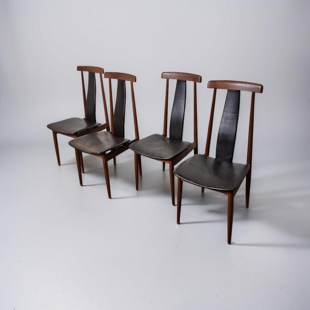 Vintage opruiming handelaarsprijzen, Huis en Inrichting, Stoelen, Ophalen, Gebruikt, Overige kleuren, .