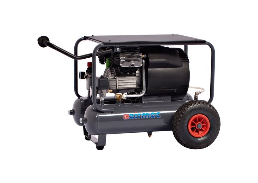 Compressor AIRMEC KA 210360 MP, Ophalen, Nieuw