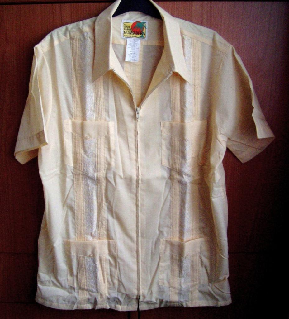 HABAND vintage jaren 50 blouse jasje maat M, Kleding | Dames, Blouses en Tunieken, Verzenden, Nieuw, Maat 38/40 (M), Overige kleuren