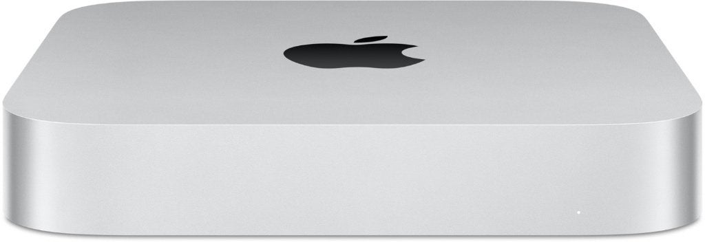 Mac mini M2 Pro – 32GB – 1TB SSD - 10GbE netwerk, Ophalen, 2 tot 3 Ghz, SSD, Zo goed als nieuw