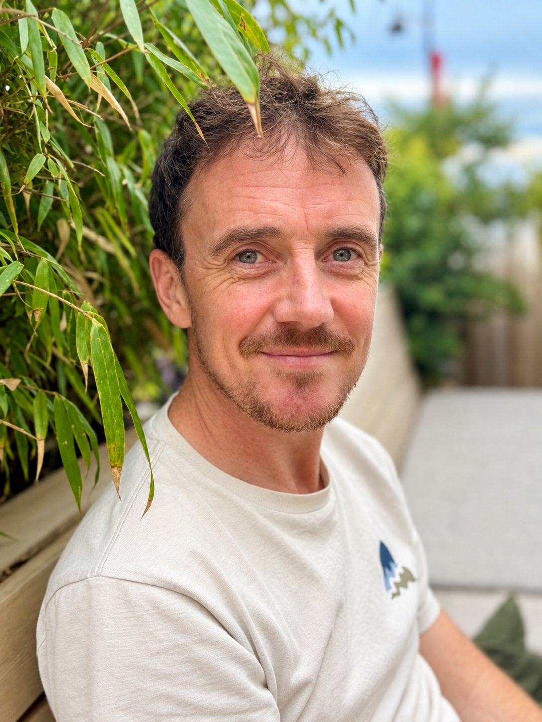MacTuinman | Uw helpende hand voor tuinonderhoud!🌿, Diensten en Vakmensen, Garantie, Tuinonderhoud of Snoeiwerk