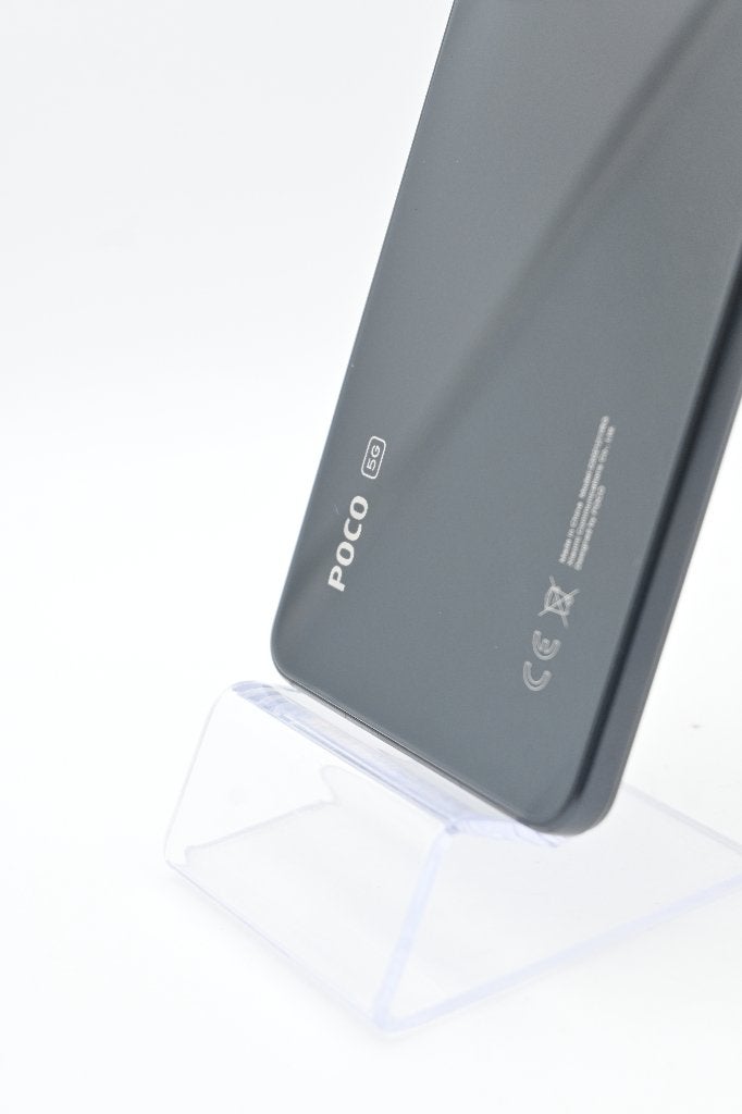 Xiaomi Poco F4 5G 256GB Android 14, Universeel, Xiaomi, Onbekend, China, Overige typen