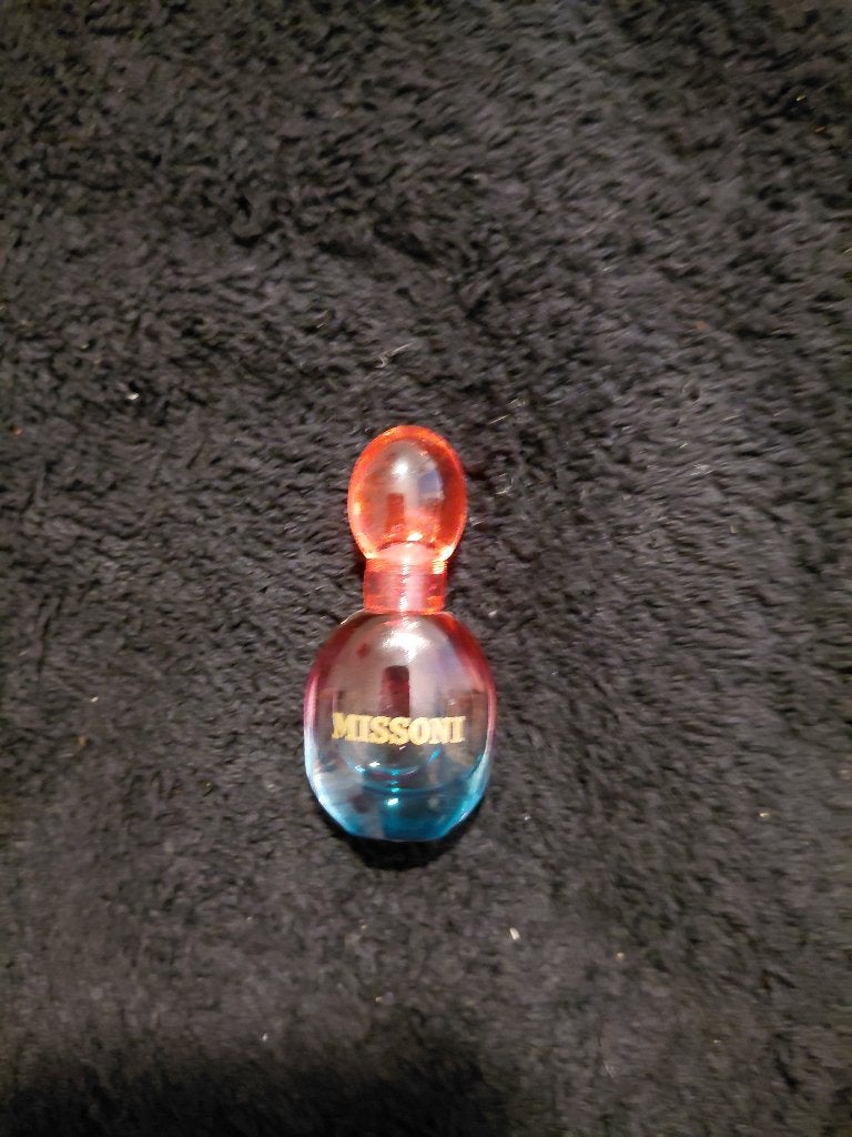 Missoni, Ophalen of Verzenden, Nieuw