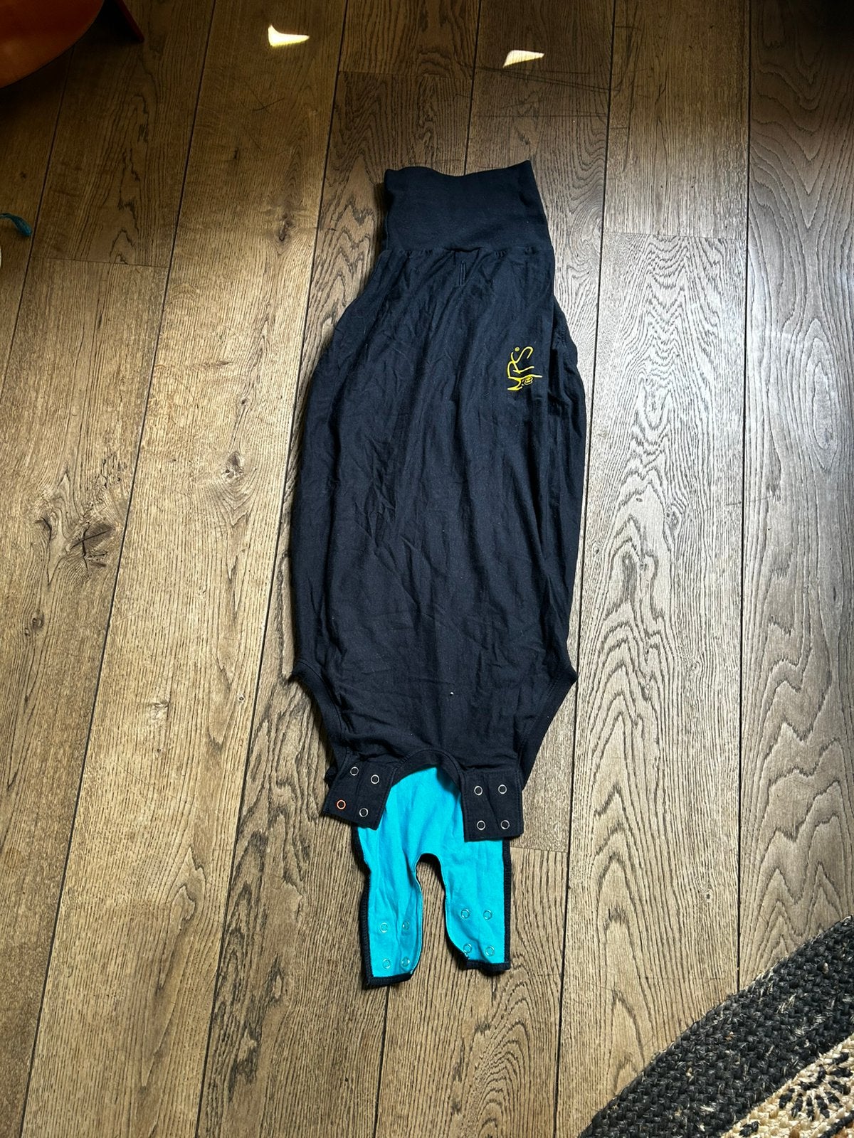 Medical Pet shirt - hondenromper XL, Ophalen of Verzenden