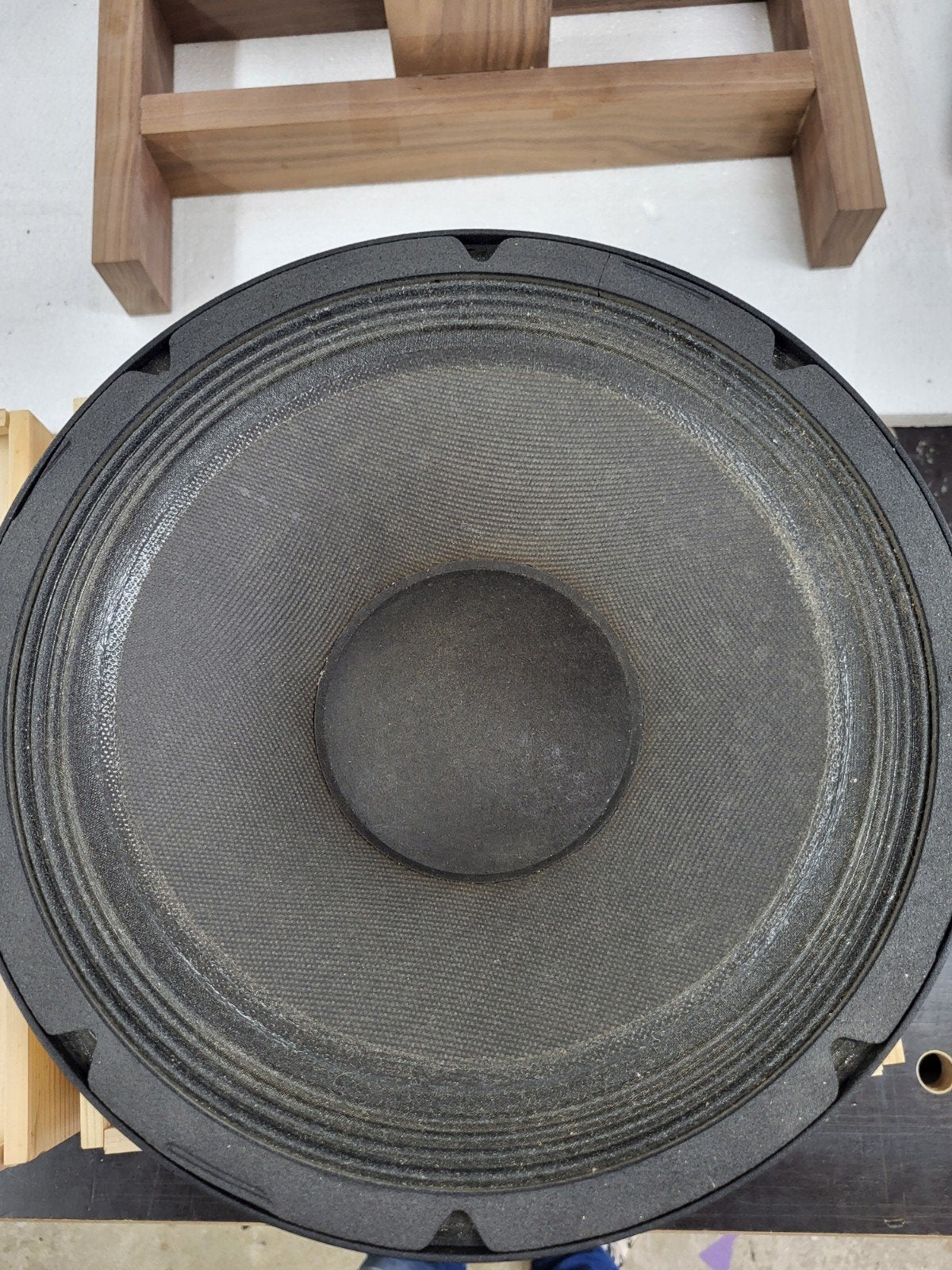 klipsch k42k, Ophalen of Verzenden, Overige merken