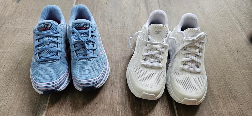 Skechers maat 37 nieuw ophalen, Ophalen, Nieuw, Instappers