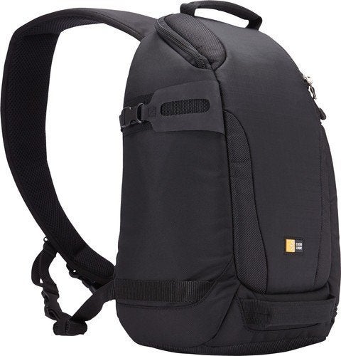 Case Logic Luminosity Sling Small fototas, Ophalen, Zo goed als nieuw, Rugtas, Overige merken