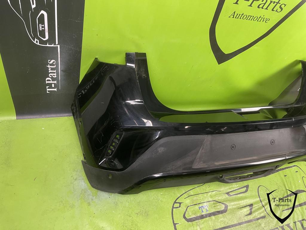 opel mokka B achterbumper bumper 2019, Auto-onderdelen, Info@fabrikant.eu, Opel, Ophalen of Verzenden, Bumper