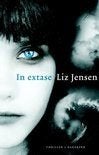 Liz jensen in extase paperback als nieuw €2,50, Ophalen of Verzenden, Zo goed als nieuw