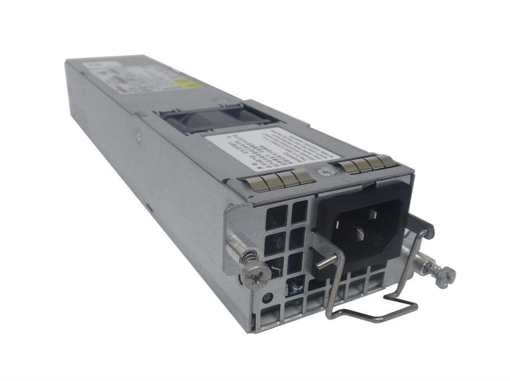 *NIEUW* 504W Brocade Power Supply 32034-002A Power-One RPS9, Niet ingevuld, Niet ingevuld, Niet ingevuld