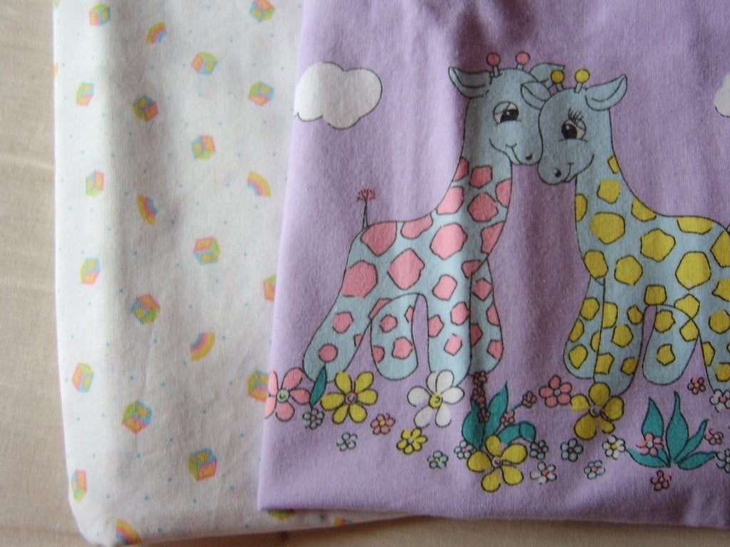 2 kussen hoezen te gebruiken voor in de kinderwagen, Overige kleuren, Kinderwagen, Ophalen of Verzenden, Zo goed als nieuw