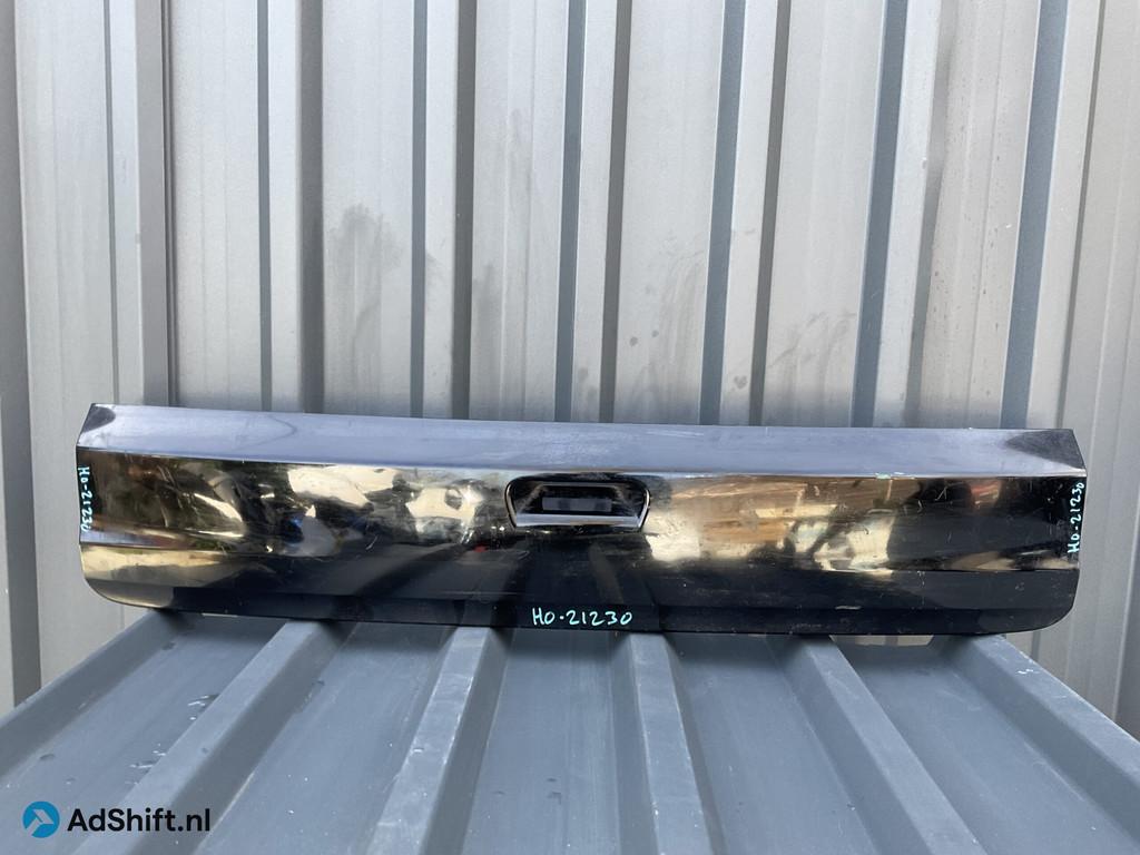 Achterklep Spoiler Honda CRV 74895-T1G-E000 Koferklep Ho-212, Auto-onderdelen