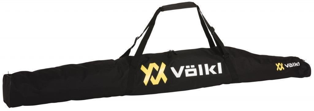 Ski draagtas Völkl Skitas Classic Line Single 175 cm skizak, Sport en Fitness, Skiën en Langlaufen, Overige merken, 160 tot 180 cm