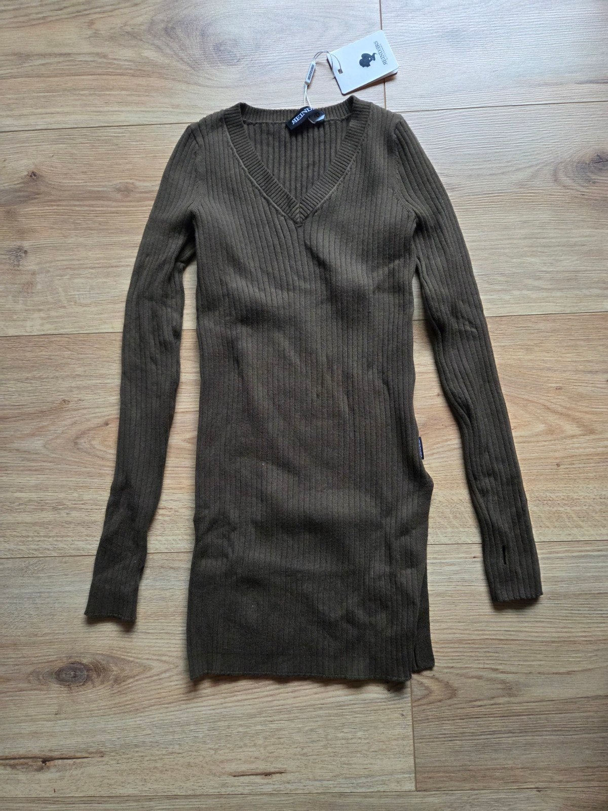 Trui Reinders, maat 10. Nooit gedragen, Reinders, Meisje, Trui of Vest, Nieuw