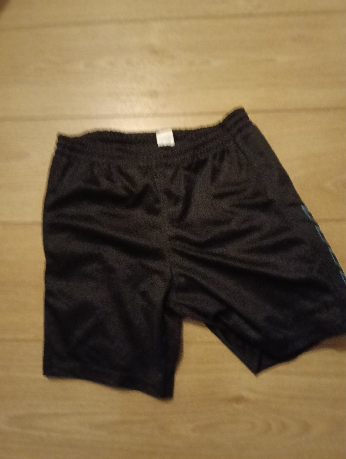 keepers korte broek, Kinderen en Baby's, Ophalen of Verzenden, Jongen, Broek