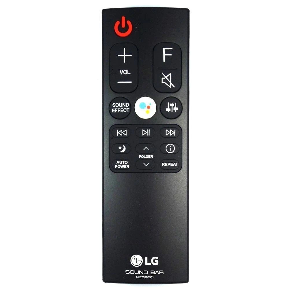 Foto 3 van alleen dit weekend 250€! LG DSN11RG hometheater soundbar