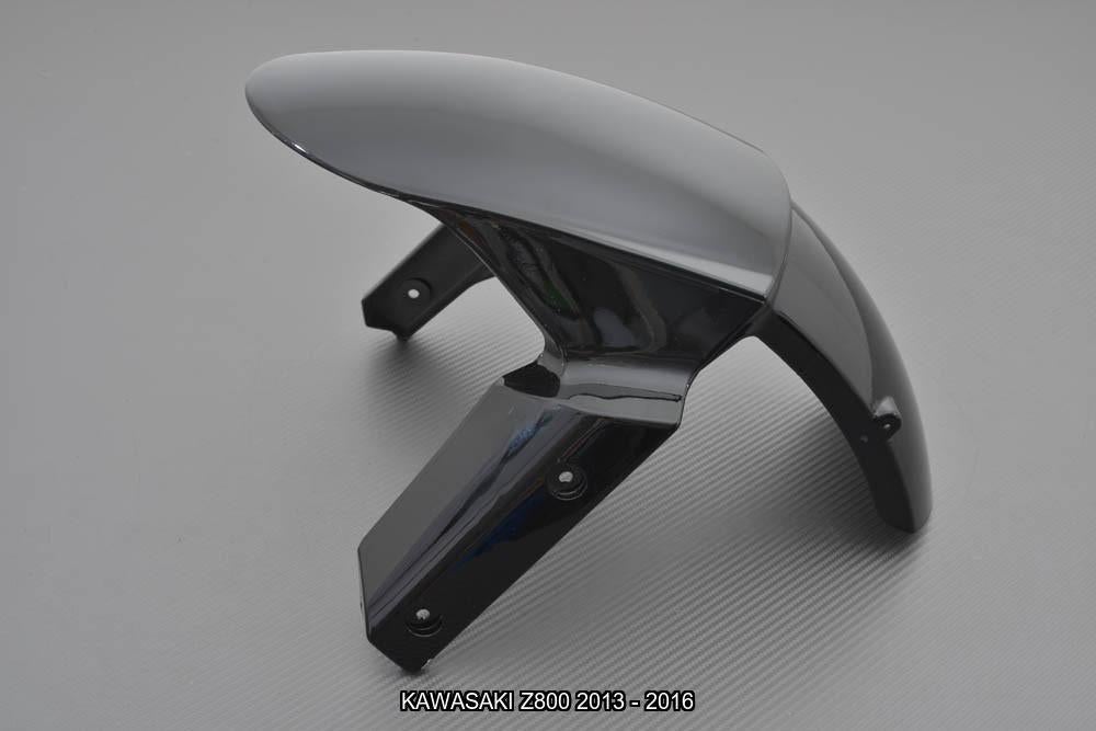 AVDB Voorspatbord voor KAWASAKI Z800 / Z800E 2013 - 2016, Ophalen of Verzenden, Nieuw