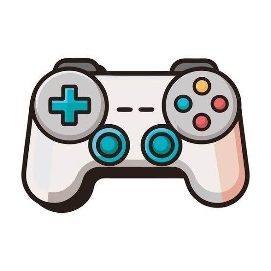 Controller reparatie Winterswijk, Ophalen of Verzenden