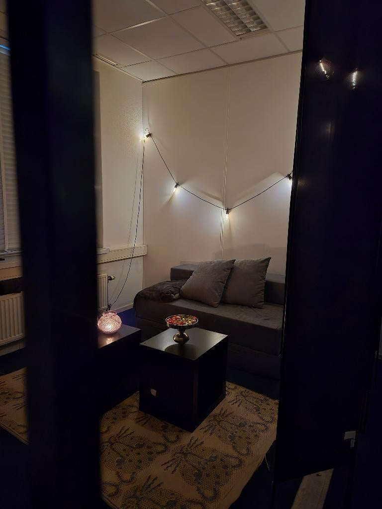 BESTE MASSAGE UIT DE REGIO🧘‍♂️🌿 30min/60€ 1uur/100€, Ontspanningsmassage