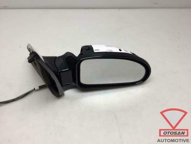 ford focus 1998 2004 buitenspiegel spiegel rechts origineel, Info@ford.com, Nieuw, Ophalen of Verzenden, Ford