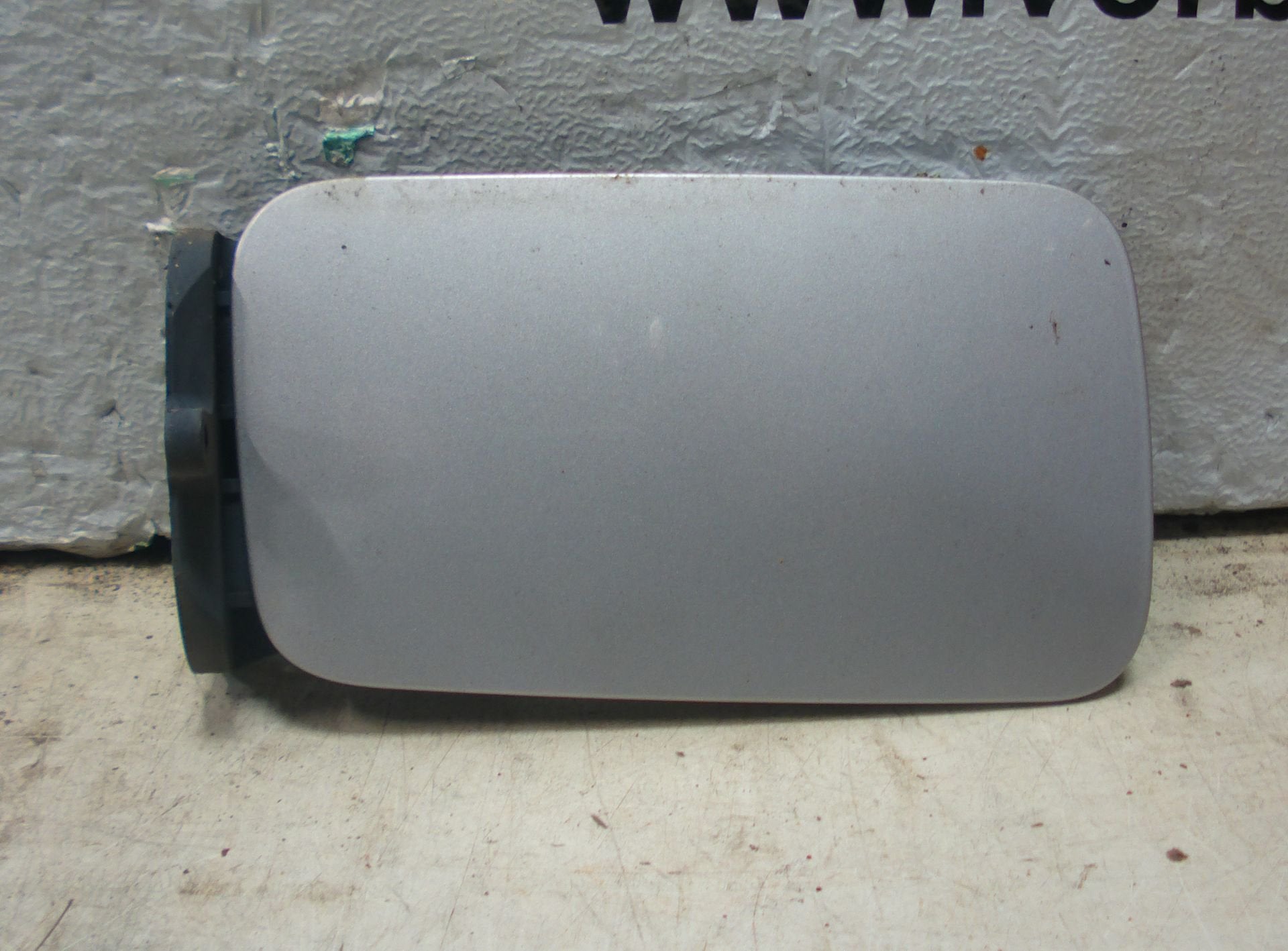 tankklep citroen xantia kleur eycc  9608162080, Auto-onderdelen, Gebruikt, -, Deur, -