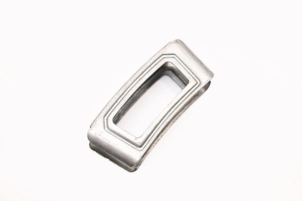 ww2 hembrug clip, ., Ophalen of Verzenden, Hulzen of Bodemvondsten, .
