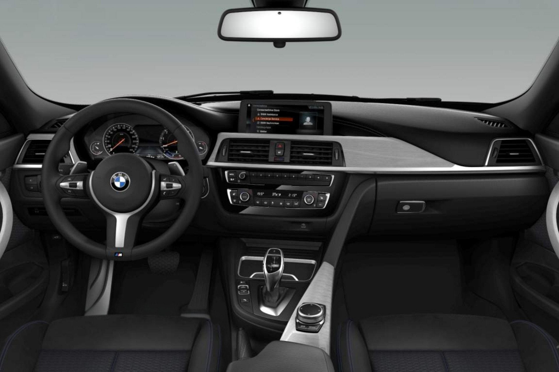 BMW 3-serie Gran Turismo 320i High Executive M sport | Drivi, Automaat, 1998 cc, Achterwielaandrijving, Gebruikt