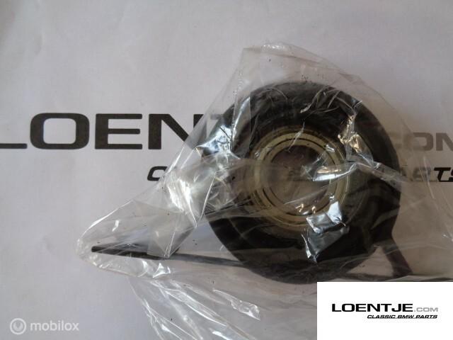 nieuw hanglager middenlager BMW e36 e34 e39 e46 z3, Nieuw, Ophalen of Verzenden, BMW, BMW