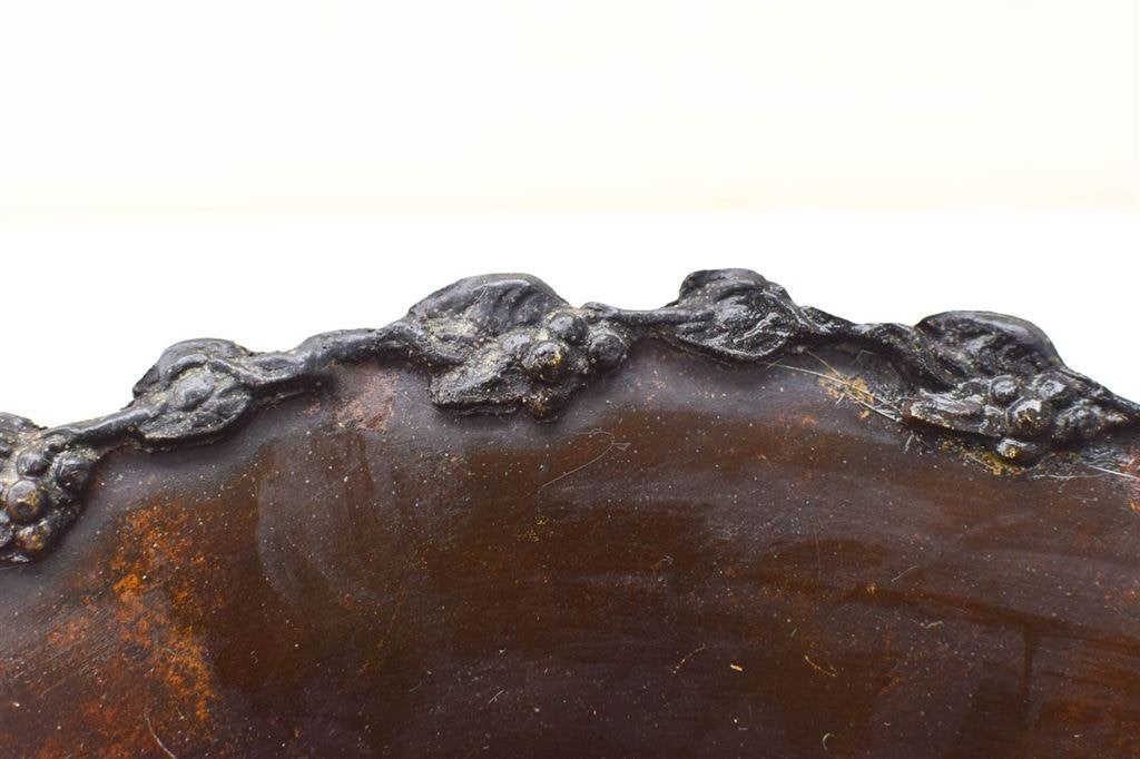 Fruitschaal 50951, Ophalen of Verzenden, Gebruikt
