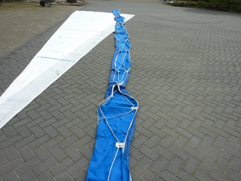 rolfokhoes, Ophalen of Verzenden, Gebruikt, Overige typen