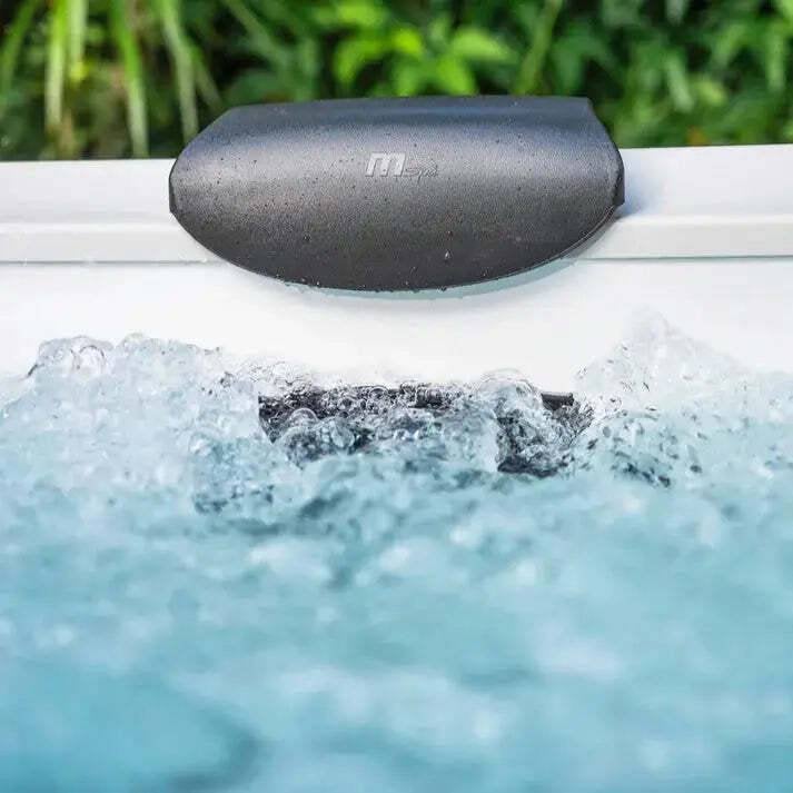 Oslo Amber Spa (Zomer Aktie), Ophalen, Nieuw