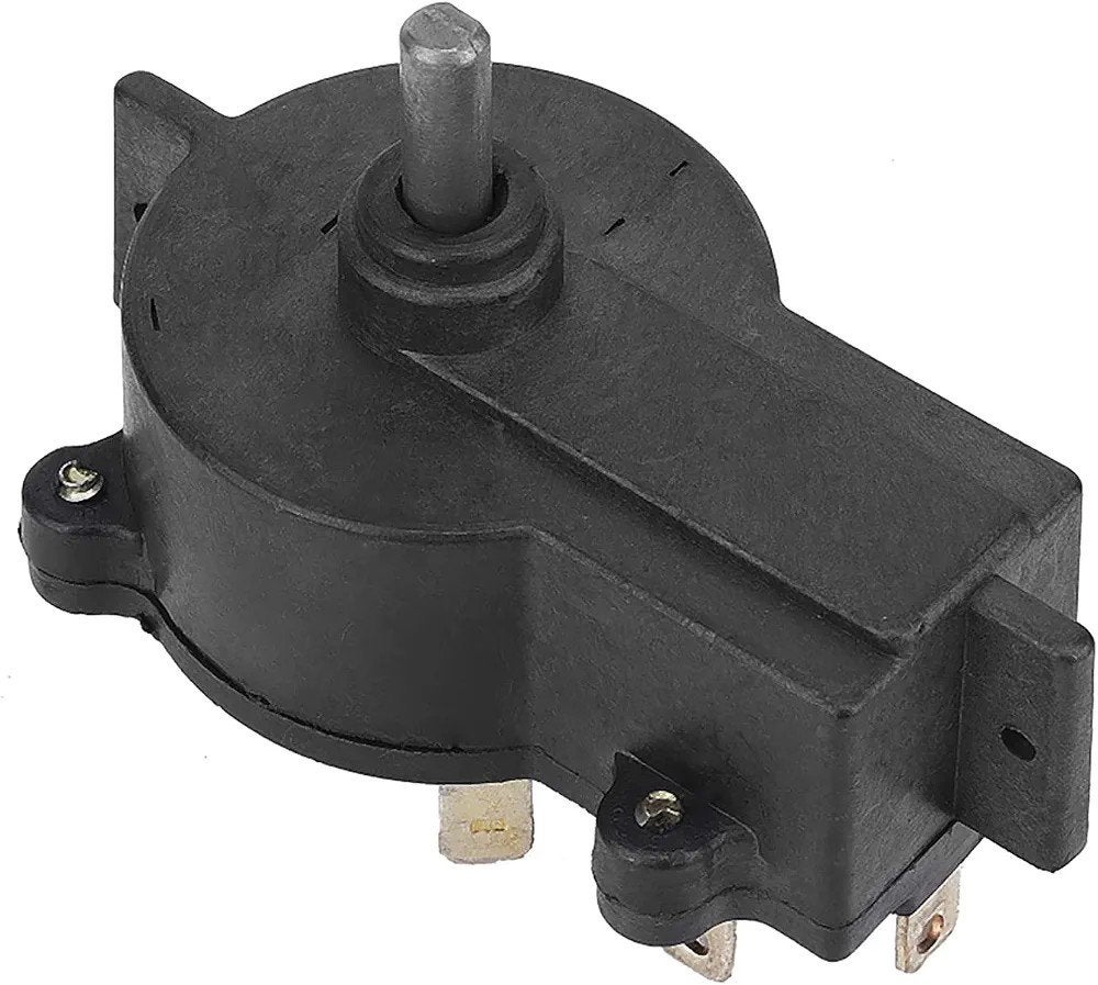 Universele Trolling Motor Schakelaar 12Volt, Verzenden, Nieuw
