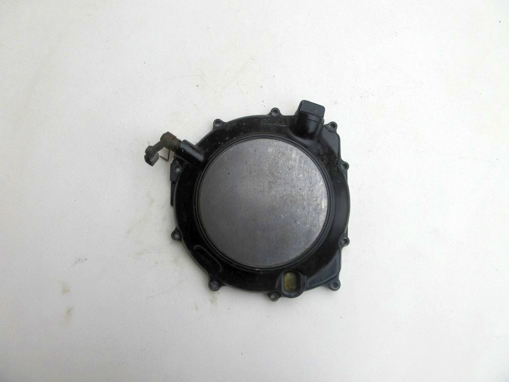 Yamaha XJ750 koppelingsdeksel XJ650 koppelings deksel kap, Ophalen of Verzenden