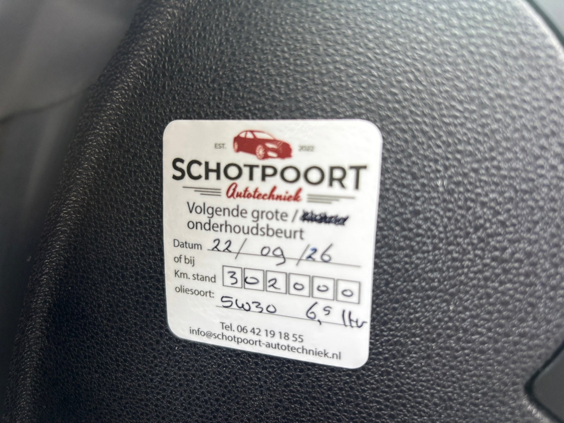 Foto 25 van BMW Z4 Roadster 2.2i S 6 Cilinder | Leder | Automaat | Vol.