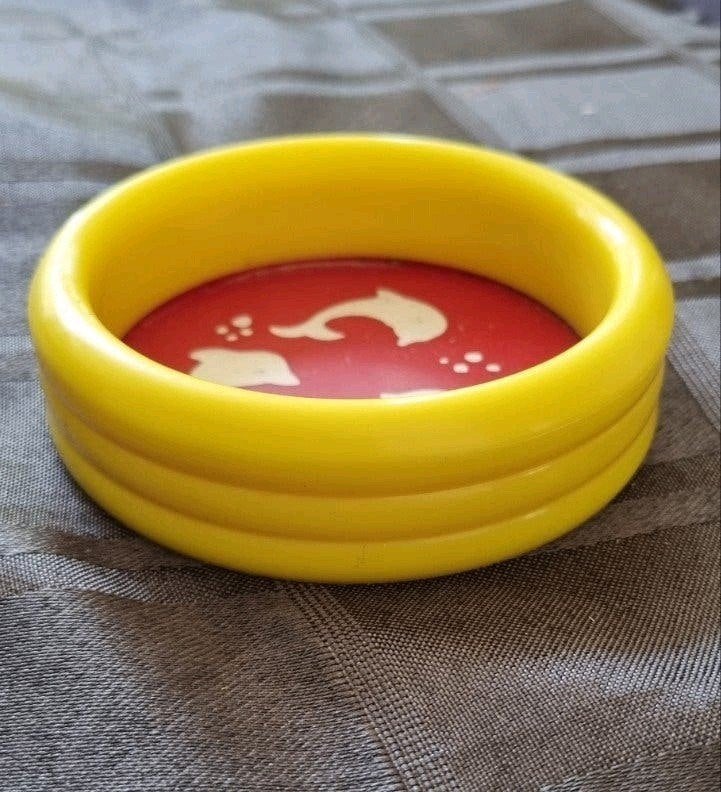 Lundby rond  kinder zwembad swimming pool, Ophalen of Verzenden, Zo goed als nieuw, Poppenhuis