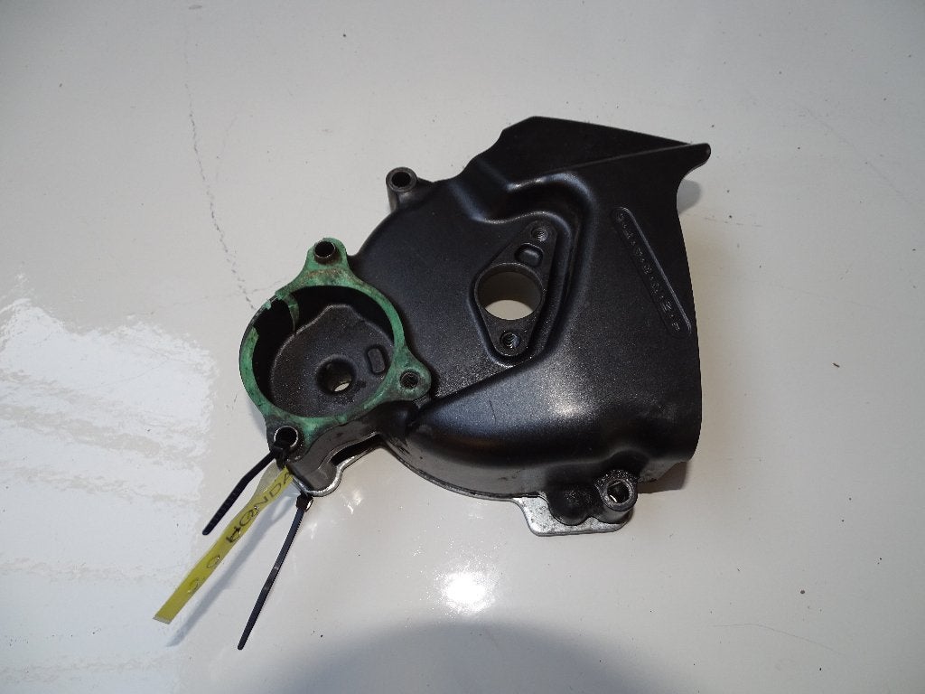 honda vfr800 rc46  2003  zijdeksel, Ophalen of Verzenden, Gebruikt