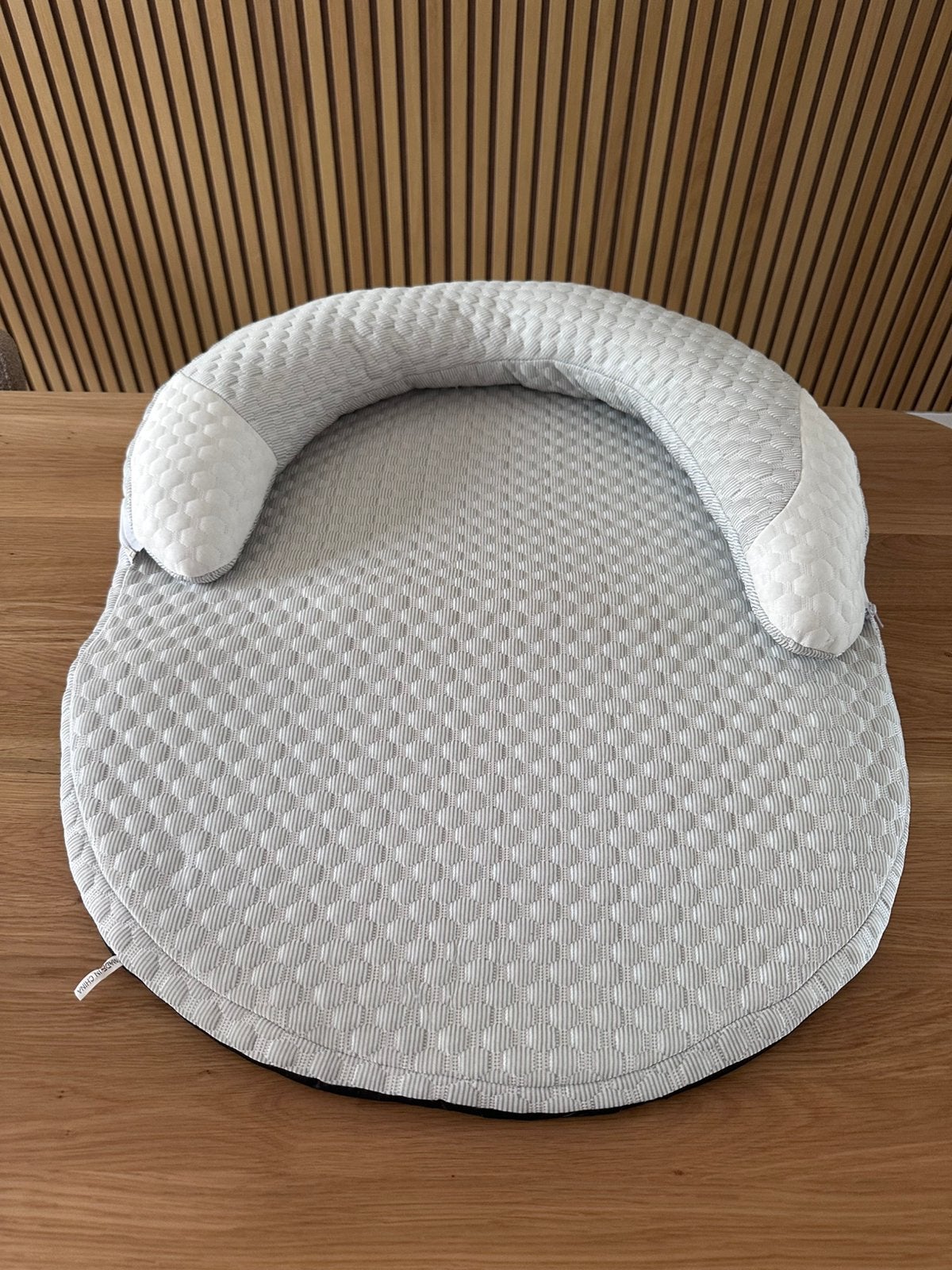 Koelmat / verkoelende mand voor hond, Ophalen, Zo goed als nieuw