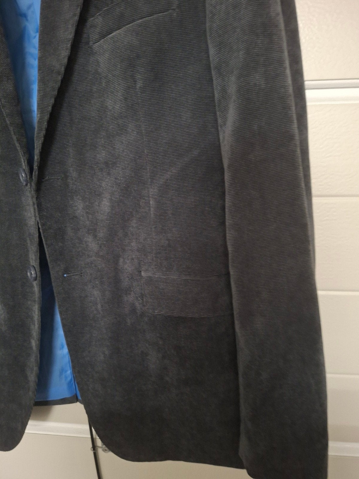 LIV Colbert Maat 54 - Stijlvol en Comfortabel, Kleding | Heren, Maat 52/54 (L), LIV, Ophalen of Verzenden, Zo goed als nieuw