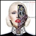 Christina Aguilera - Bionic (NIEUW), Ophalen of Verzenden, Nieuw in verpakking, Pop, Album