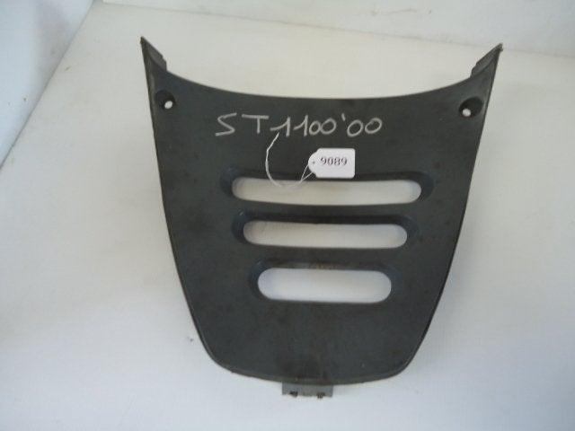 ST1100 1990 - 2001 Honda Kuipdeel Kuipdeel V-stuk D1-18750, Motoren