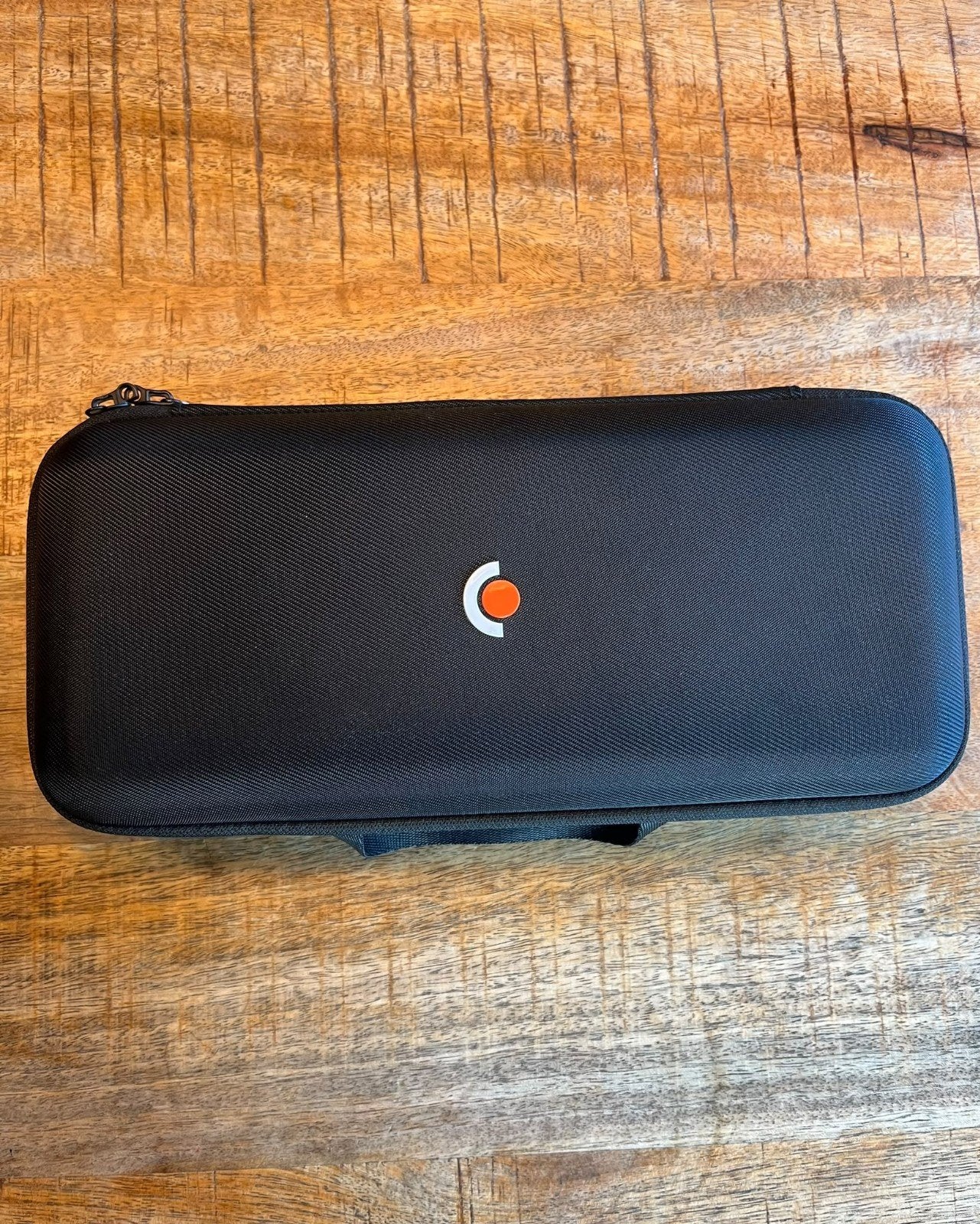 Steam Deck OLED 512GB - 96% Batterij Conditie