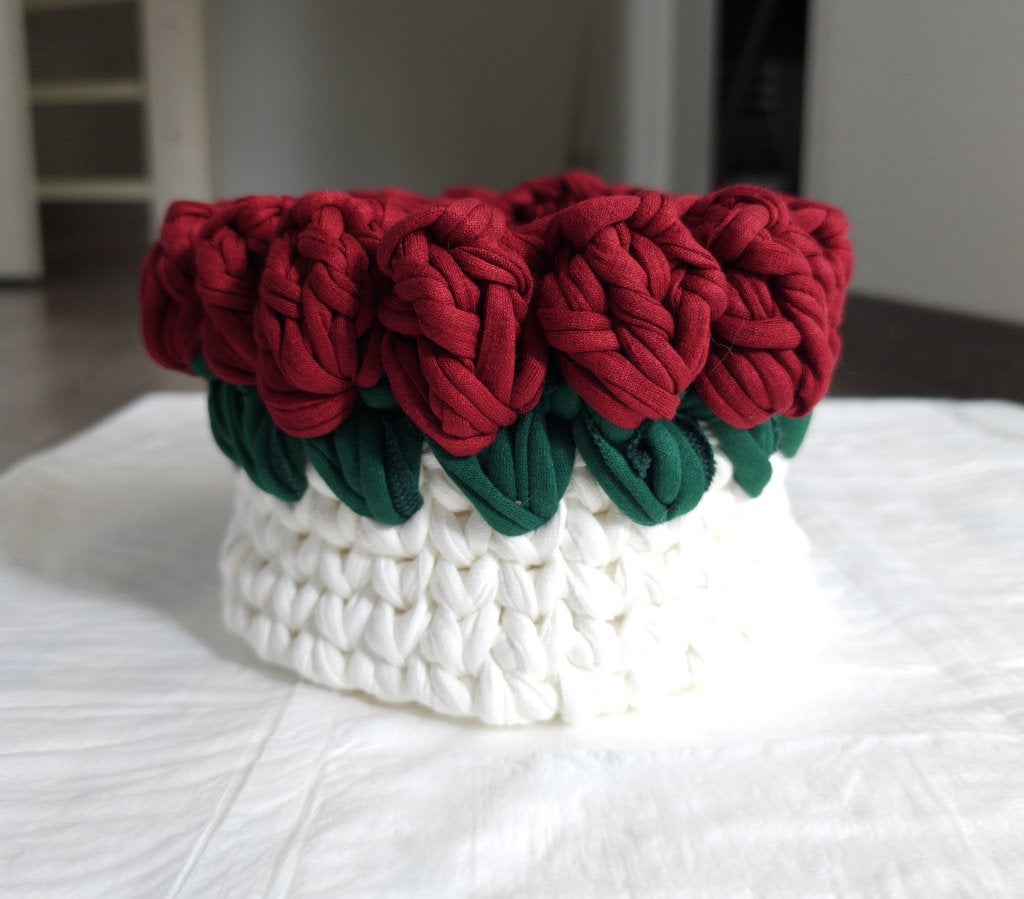Handgemaakt cadeau, babyartikelen & woondecoratie, Verzenden, Nieuw, Kraamcadeau