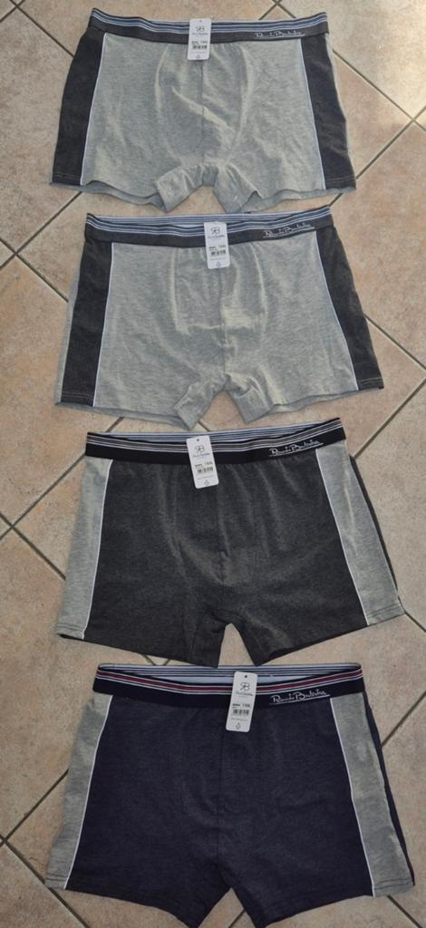 Renato Balestra Underwear (boxershorts / ondergoed) maat XXL, Ophalen of Verzenden, Overige kleuren, Renato Belastra, Boxer