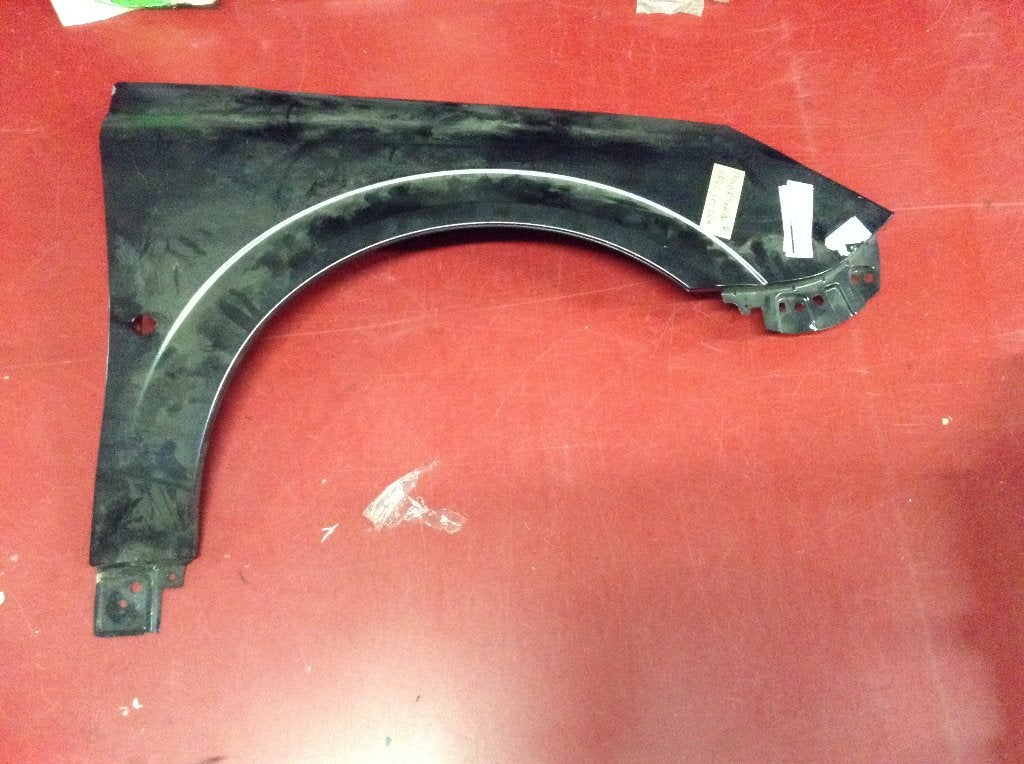 Diversen auto onderdelen Opel Vectra C Opel Signum Sigma, Ophalen of Verzenden, Nieuw