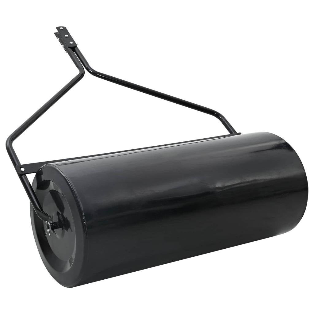 Gazonroller gazon roller rollen 120x99 cm GRATIS BEZORGD!, Tuin en Terras, Hand-tuingereedschap, Overige merken, Verzenden, Nvt