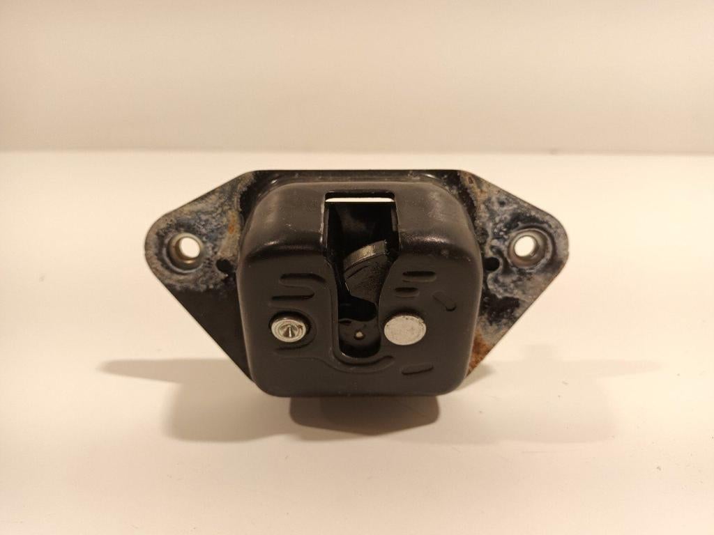 Slot mechaniek kofferdeksel achterklep elektrisch Honda CR-V